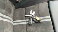 Ford Puma ST 1.5 EcoBoost ST 5dr Petrol Hatchback